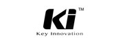 创新支钥/Ki